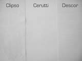 Descor