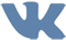 VK